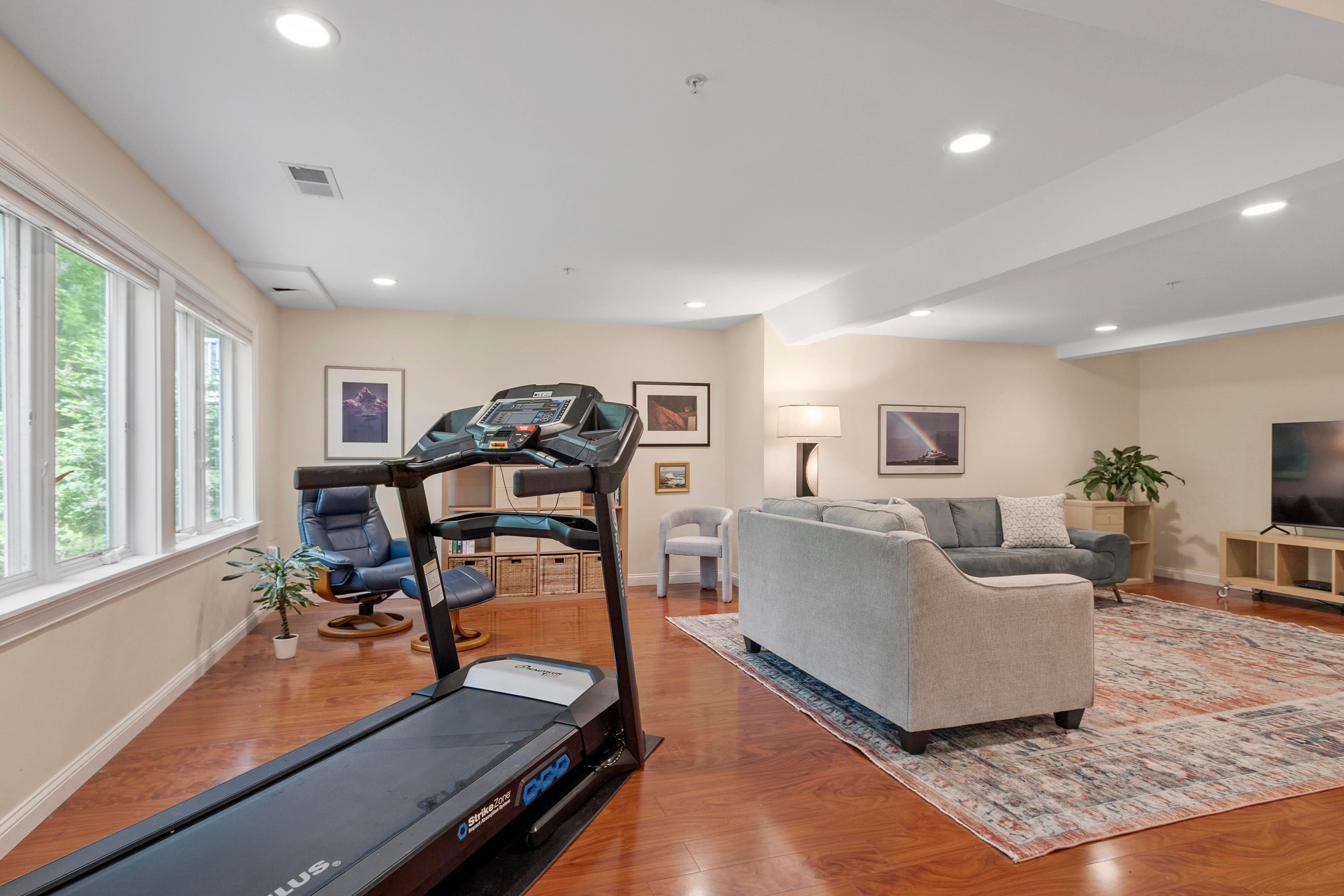  5 Vine Brook Way, Woburn, MA 01801 - 物件實景