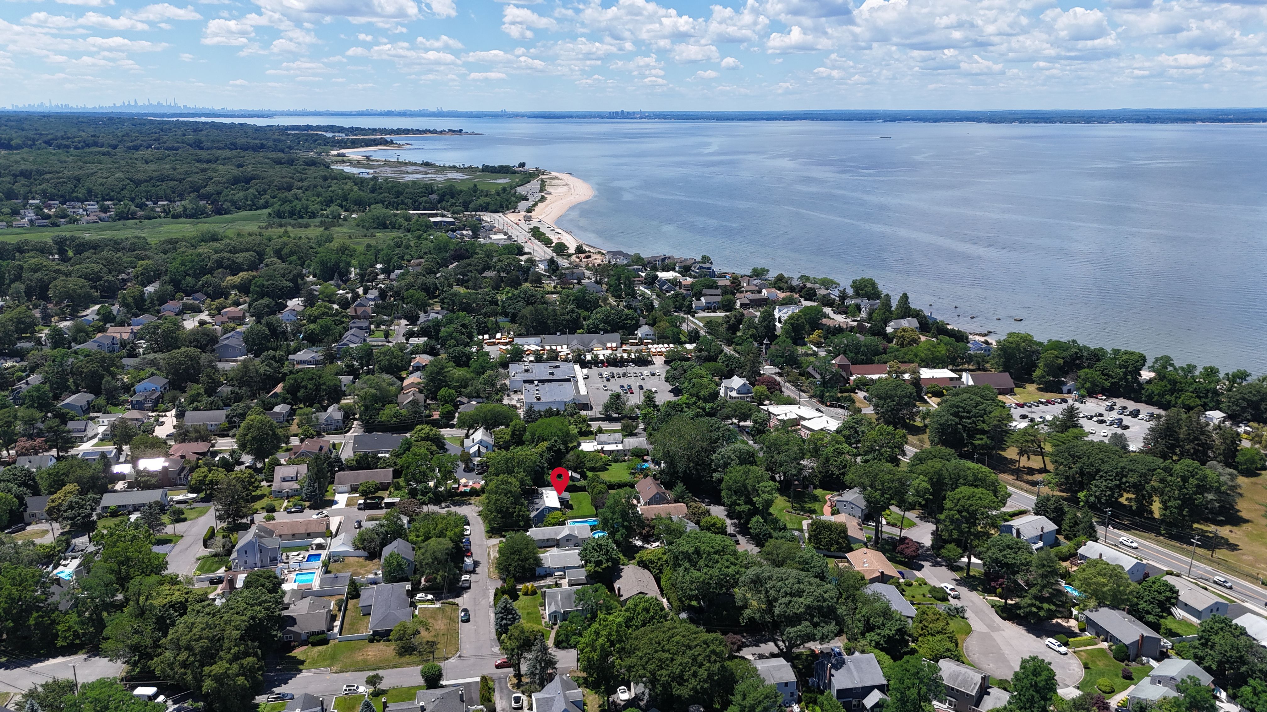  7 Vine Street, Bayville, NY 11709 - 物件實景