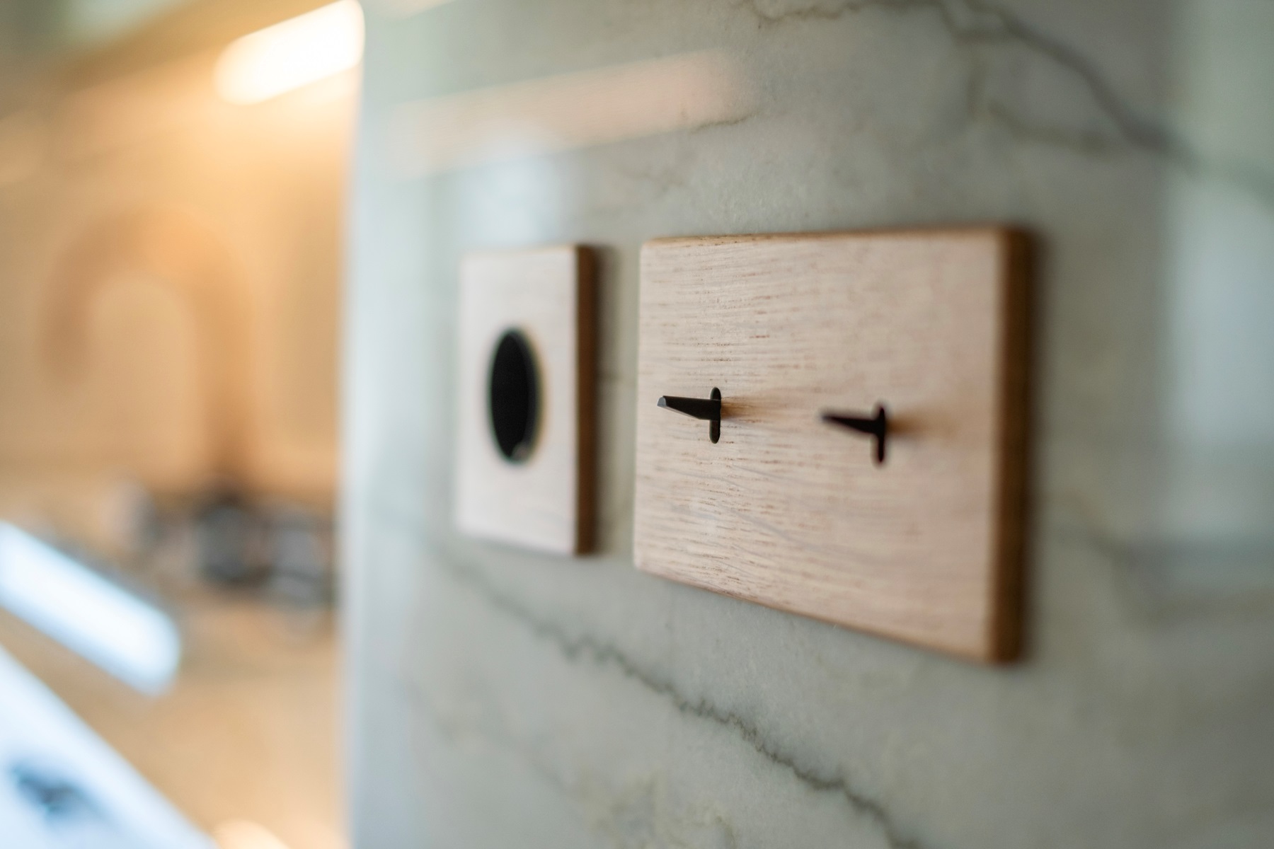  Flat, 2 bedrooms, for Sale - 物件實景