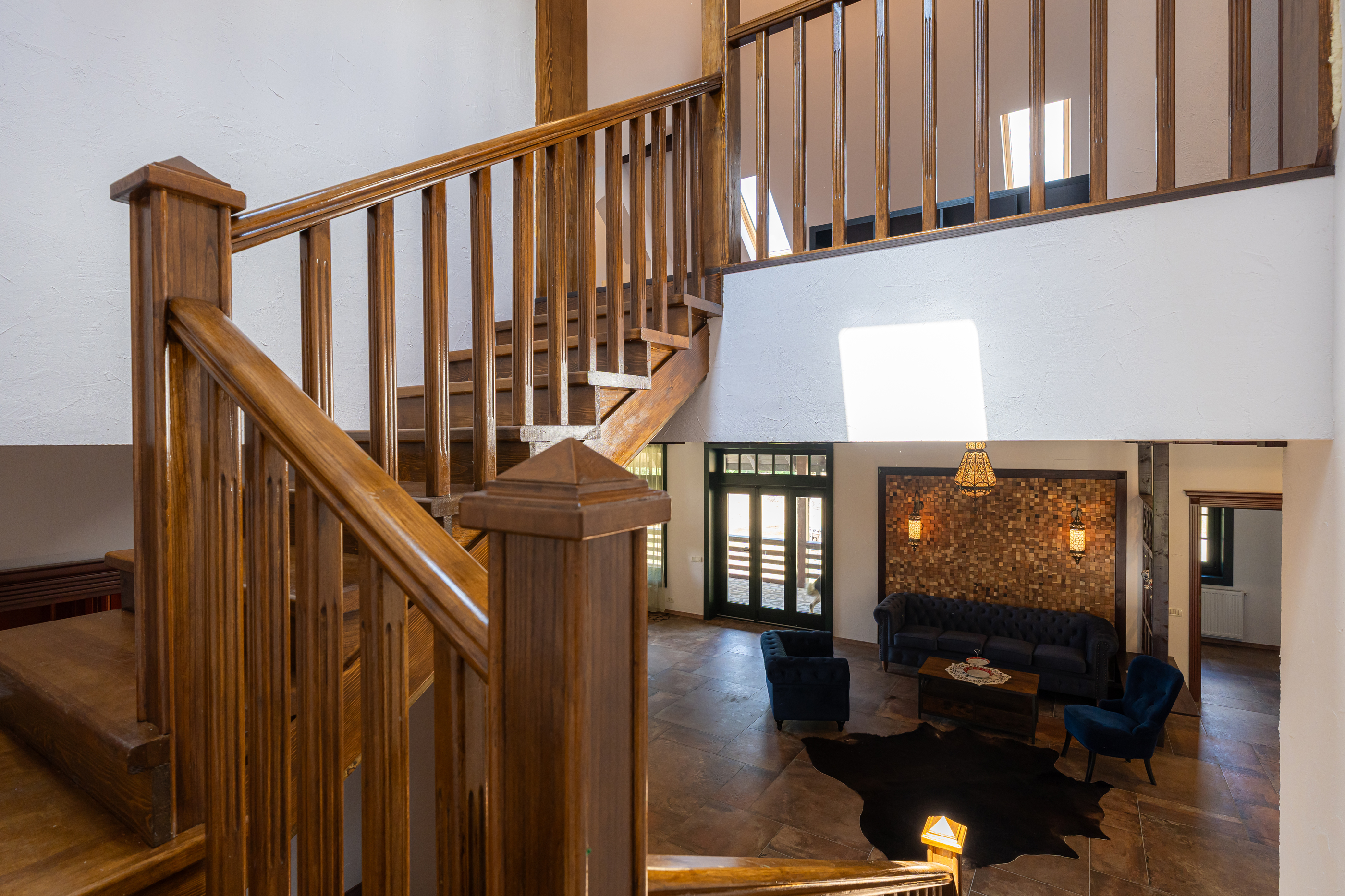  Versatile 22-Hectare Private Estate - Forested Heart of the Apuseni Mountains - 物件實景