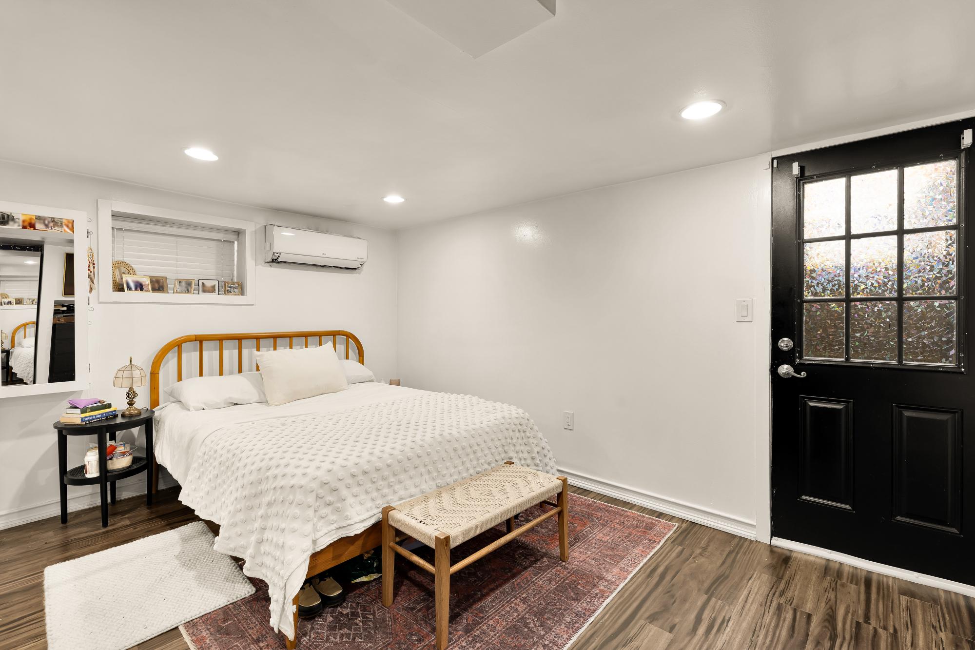  421 10th Street NE, Washington, DC, 20002 - 物件實景