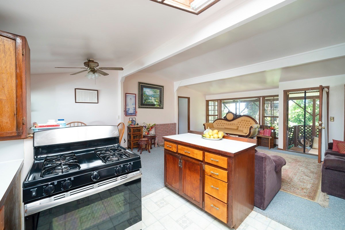 18-4169 N GLENWOOD RD, VOLCANO, Hawaii, 96785, United States, 3 Bedrooms Bedrooms, ,1 BathroomBathrooms,Residential,For Sale,18-4169 N GLENWOOD RD,1624083