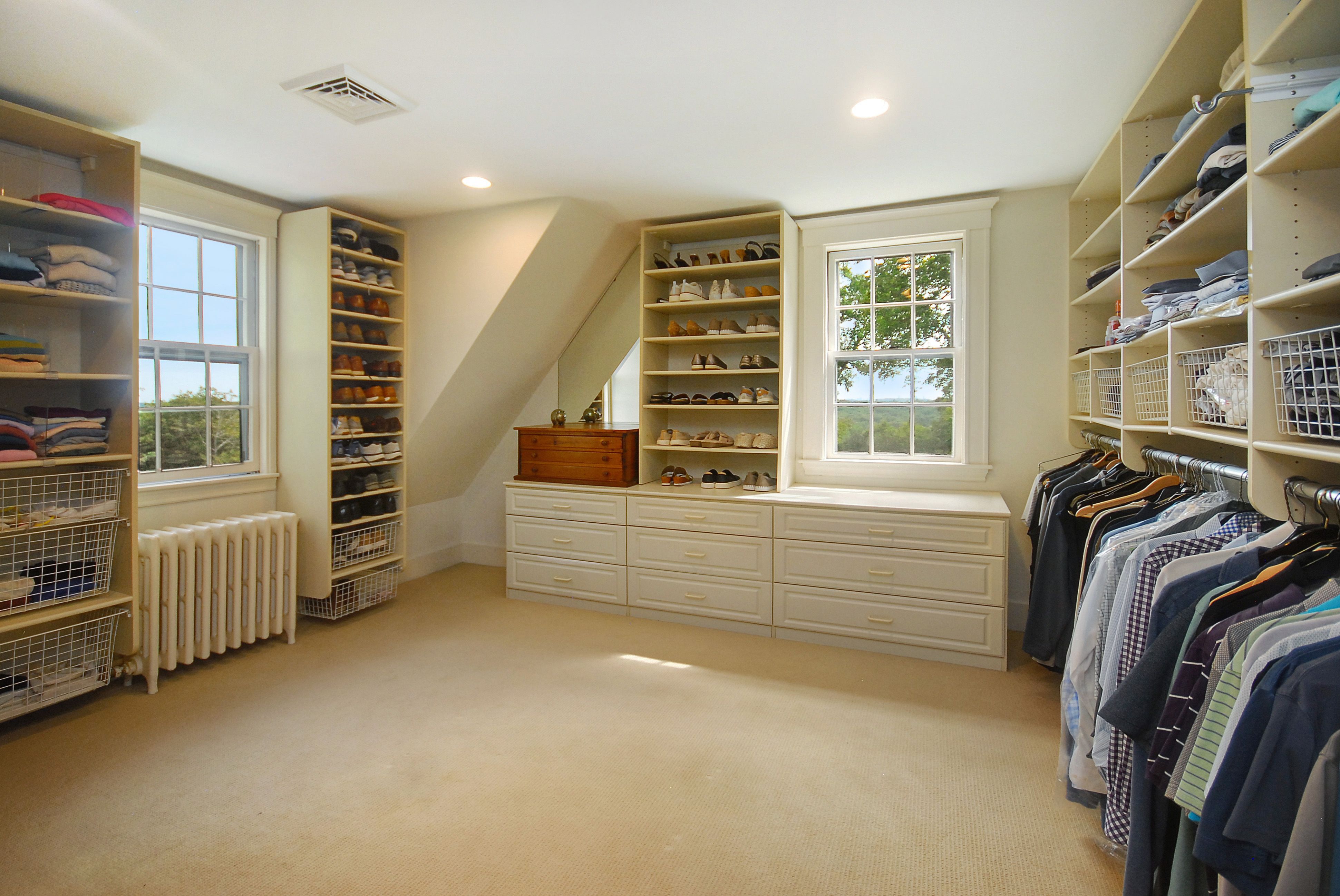  9 Hilliard Road, Lincoln, MA 01773 - 物件實景