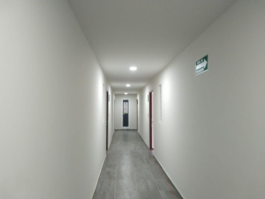 CARRETERA TORREON-SAN PEDRO, Torreón, Coahuila de Zaragoza, 27422, Mexico, 3 Bedrooms Bedrooms, ,2 BathroomsBathrooms,Residential,For Sale,CARRETERA TORREON-SAN PEDRO,1618715