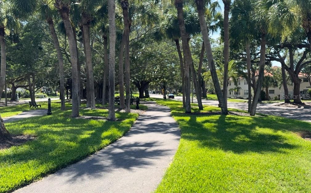 Nokomis, Florida, 34275, United States, 2 Bedrooms Bedrooms, ,2 BathroomsBathrooms,Residential,For Sale,1917205