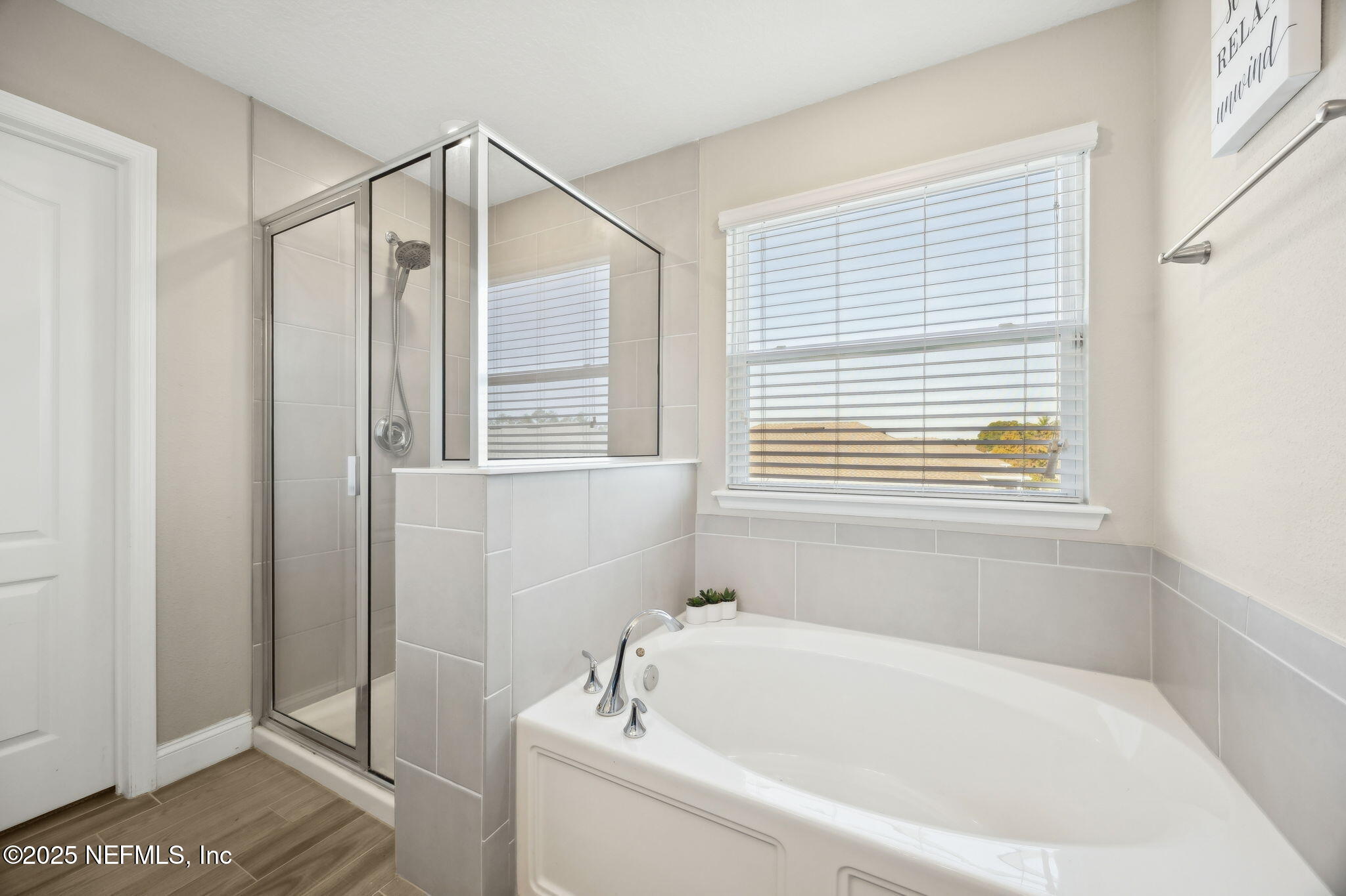 Jacksonville, Florida, 32246, United States, 4 Bedrooms Bedrooms, ,3 BathroomsBathrooms,Residential,For Sale,1992404