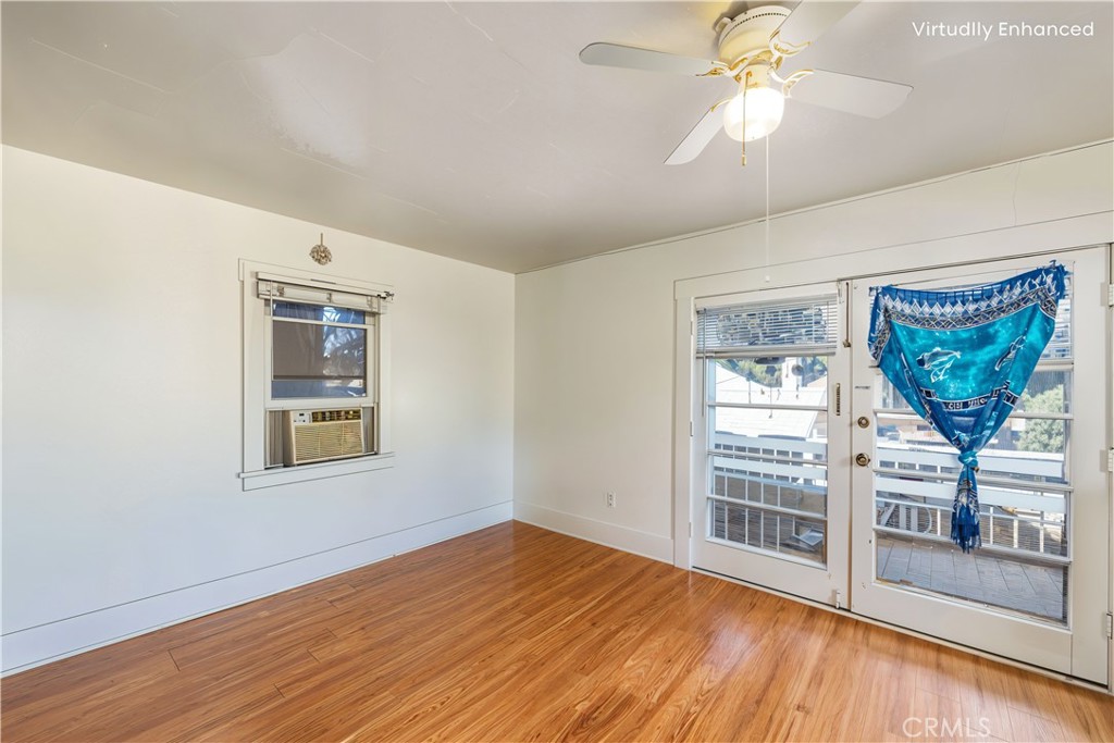 Riverside, California, 92506, United States, ,Residential,For Sale,1926260