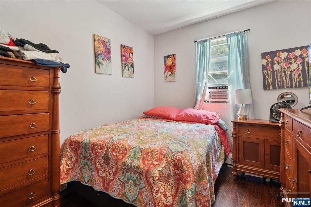 Garfield, New Jersey, 07026, United States, 4 Bedrooms Bedrooms, ,3 BathroomsBathrooms,Residential,For Sale,1905958