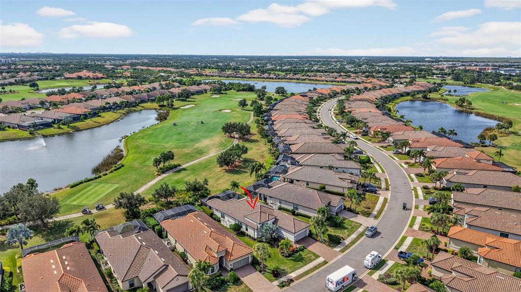 Bradenton, Florida, 34211, United States, 2 Bedrooms Bedrooms, ,3 BathroomsBathrooms,Residential,For Sale,1992091