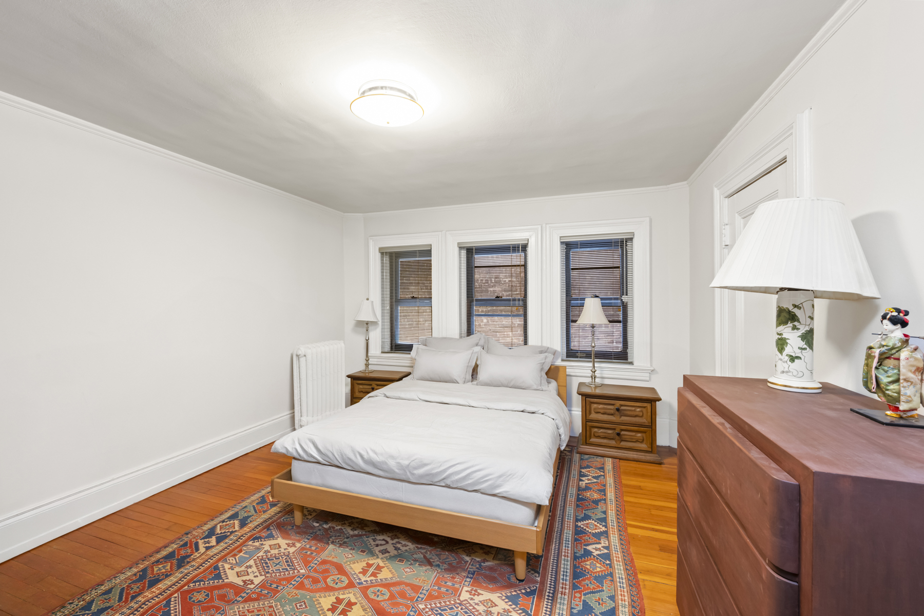  Clinton Hill - 物件實景