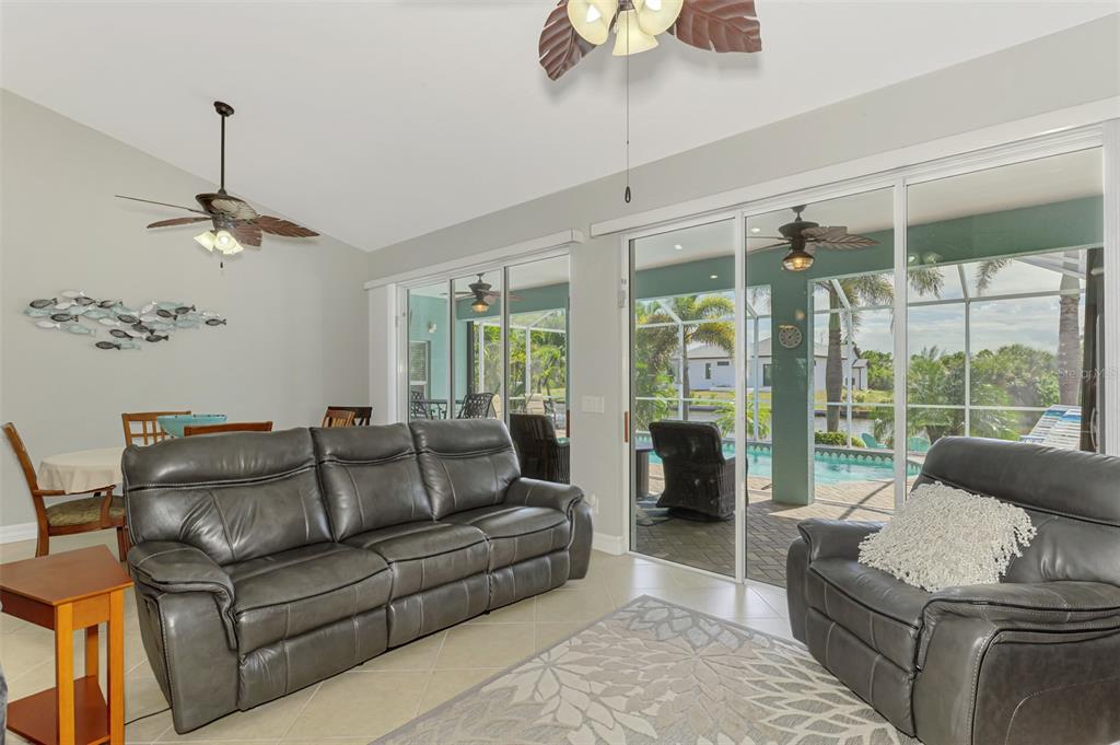 Port Charlotte, Florida, 33981, United States, 3 Bedrooms Bedrooms, ,3 BathroomsBathrooms,Residential,For Sale,1958197