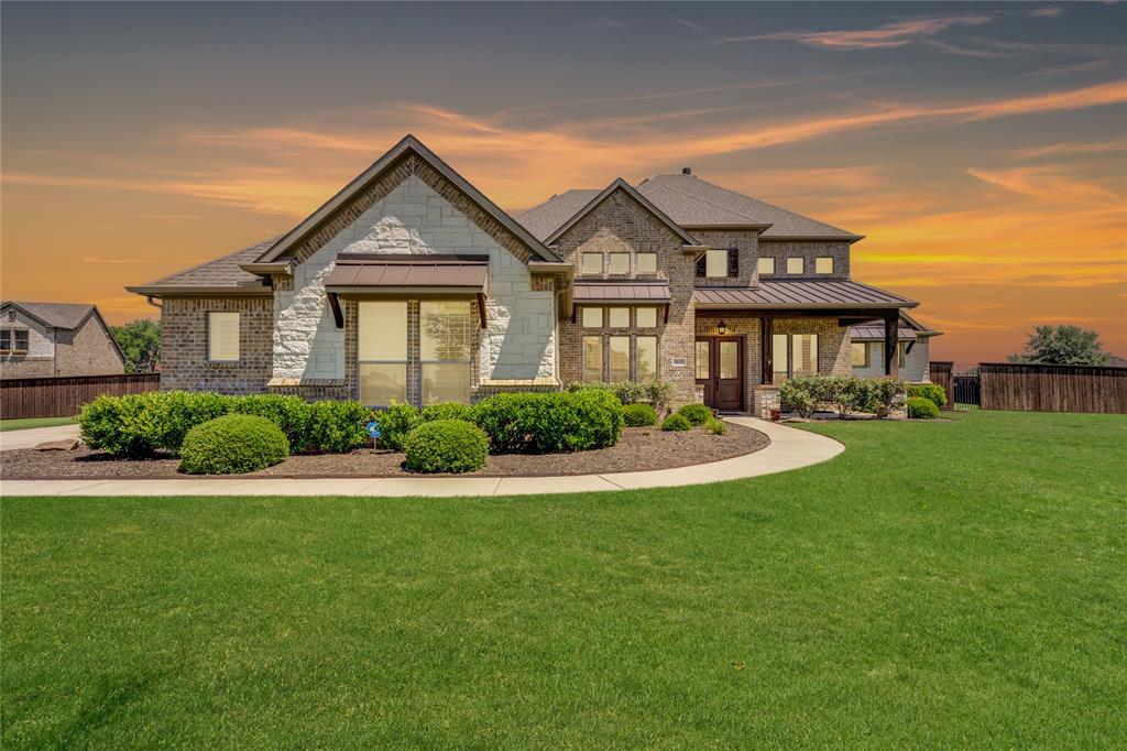 Midlothian, Texas, 76065, United States, 4 Bedrooms Bedrooms, ,4 BathroomsBathrooms,Residential,For Sale,1835246