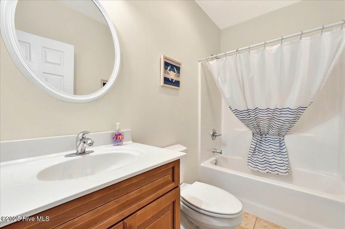 Ocean Isle Beach, North Carolina, 28469, United States, 7 Bedrooms Bedrooms, ,9 BathroomsBathrooms,Residential,For Sale,1974189