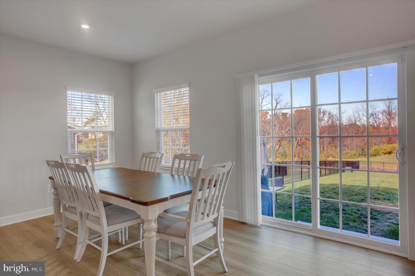 Greencastle, Pennsylvania, 17225, United States, 4 Bedrooms Bedrooms, ,4 BathroomsBathrooms,Residential,For Sale,1989287