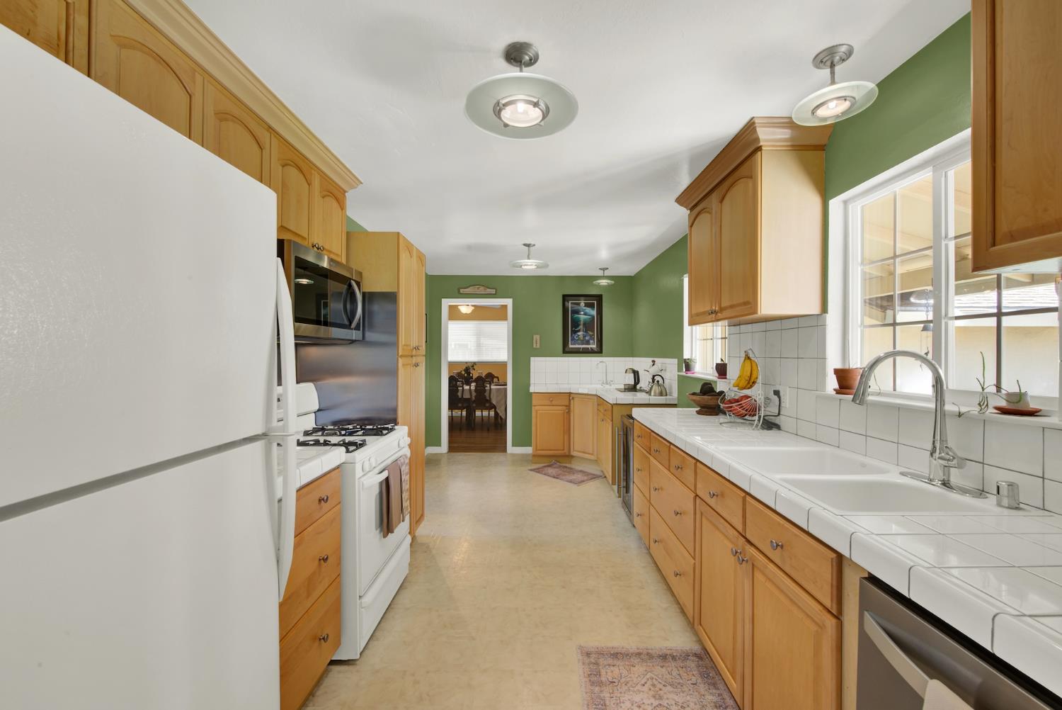 Carmichael, California, 95608, United States, 3 Bedrooms Bedrooms, ,2 BathroomsBathrooms,Residential,For Sale,1896985