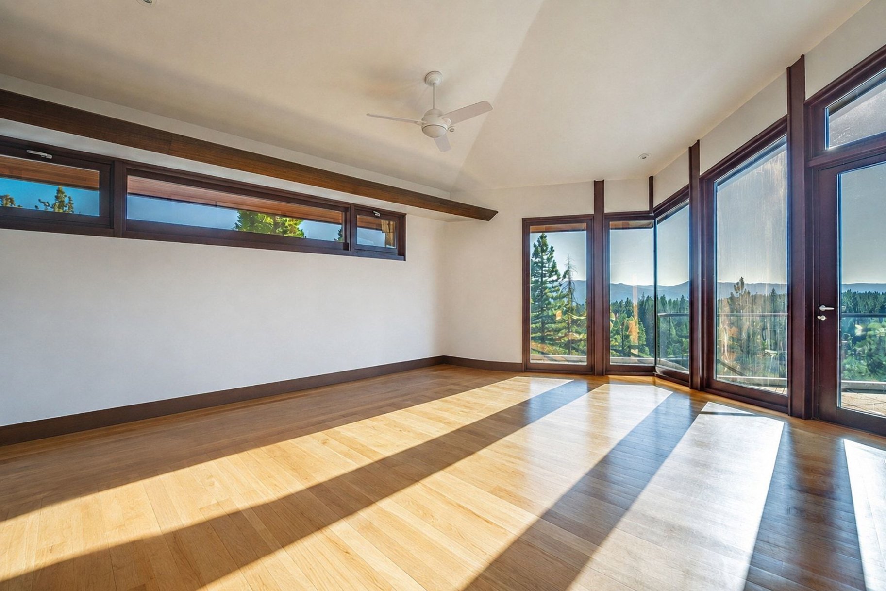  The Eagles Nest Estate - 物件實景