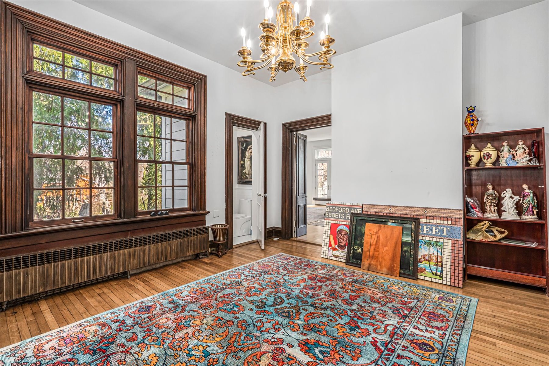  365 East Shore Road, Great Neck, NY 11023 - 物件實景