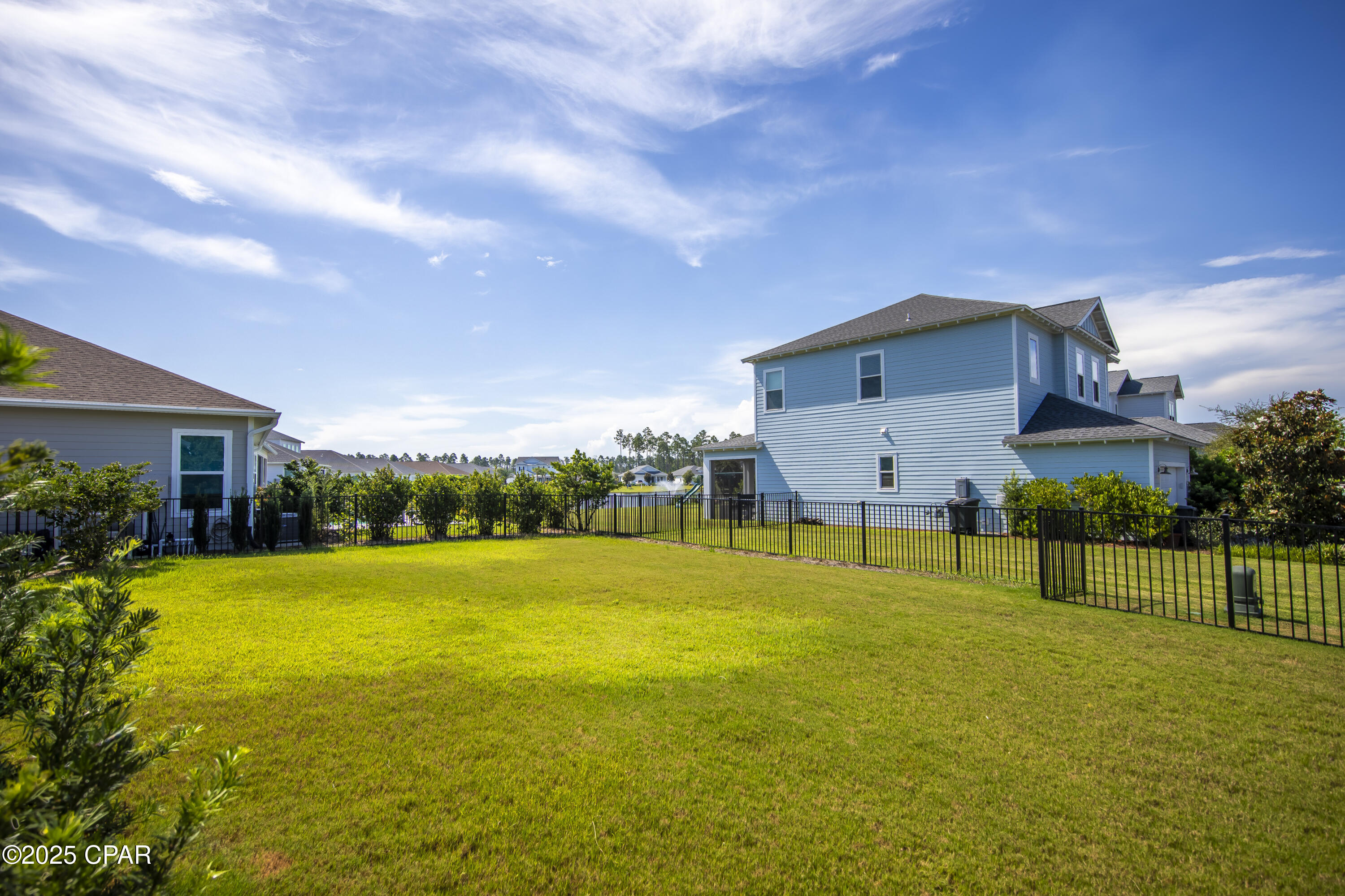 Inlet Beach, Florida, 32461, United States, 3 Bedrooms Bedrooms, ,2 BathroomsBathrooms,Residential,For Sale,1875862