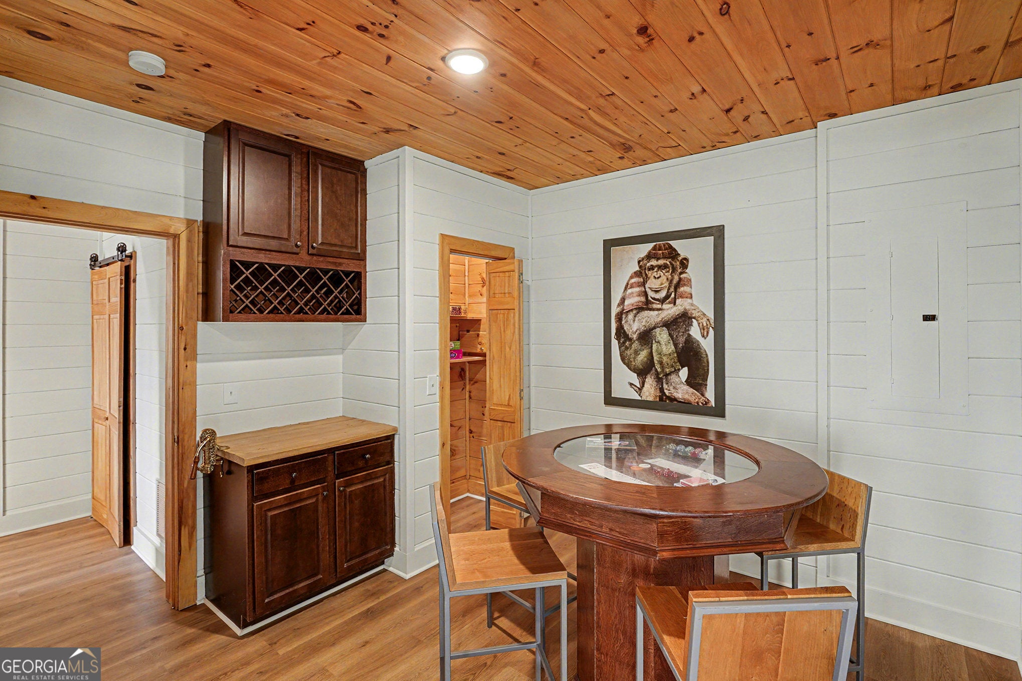 Morganton, Georgia, 30560, United States, 3 Bedrooms Bedrooms, ,3 BathroomsBathrooms,Residential,For Sale,2006569