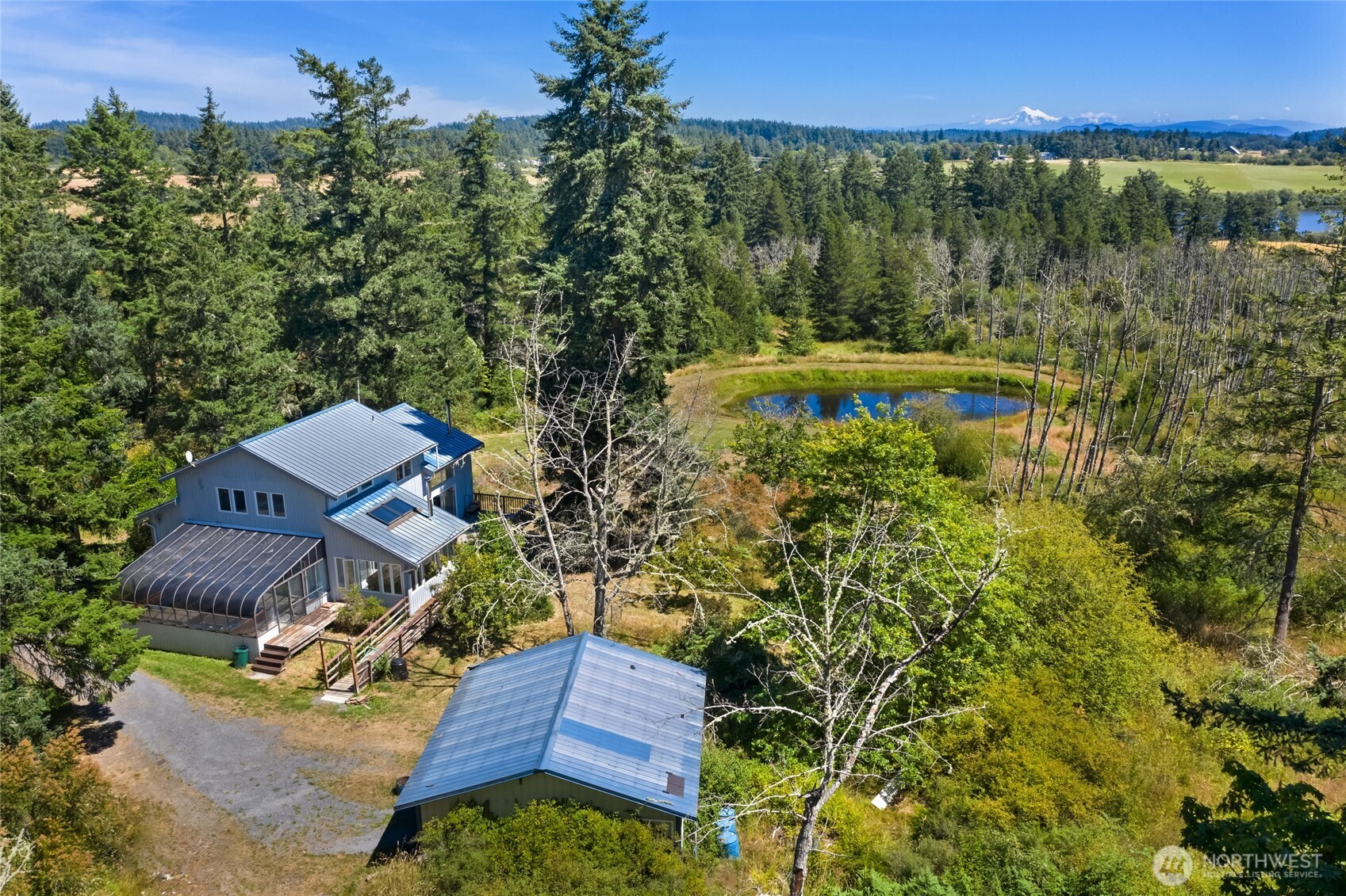 Friday Harbor, Washington, 98250, United States, 3 Bedrooms Bedrooms, ,4 BathroomsBathrooms,Residential,For Sale,1903886