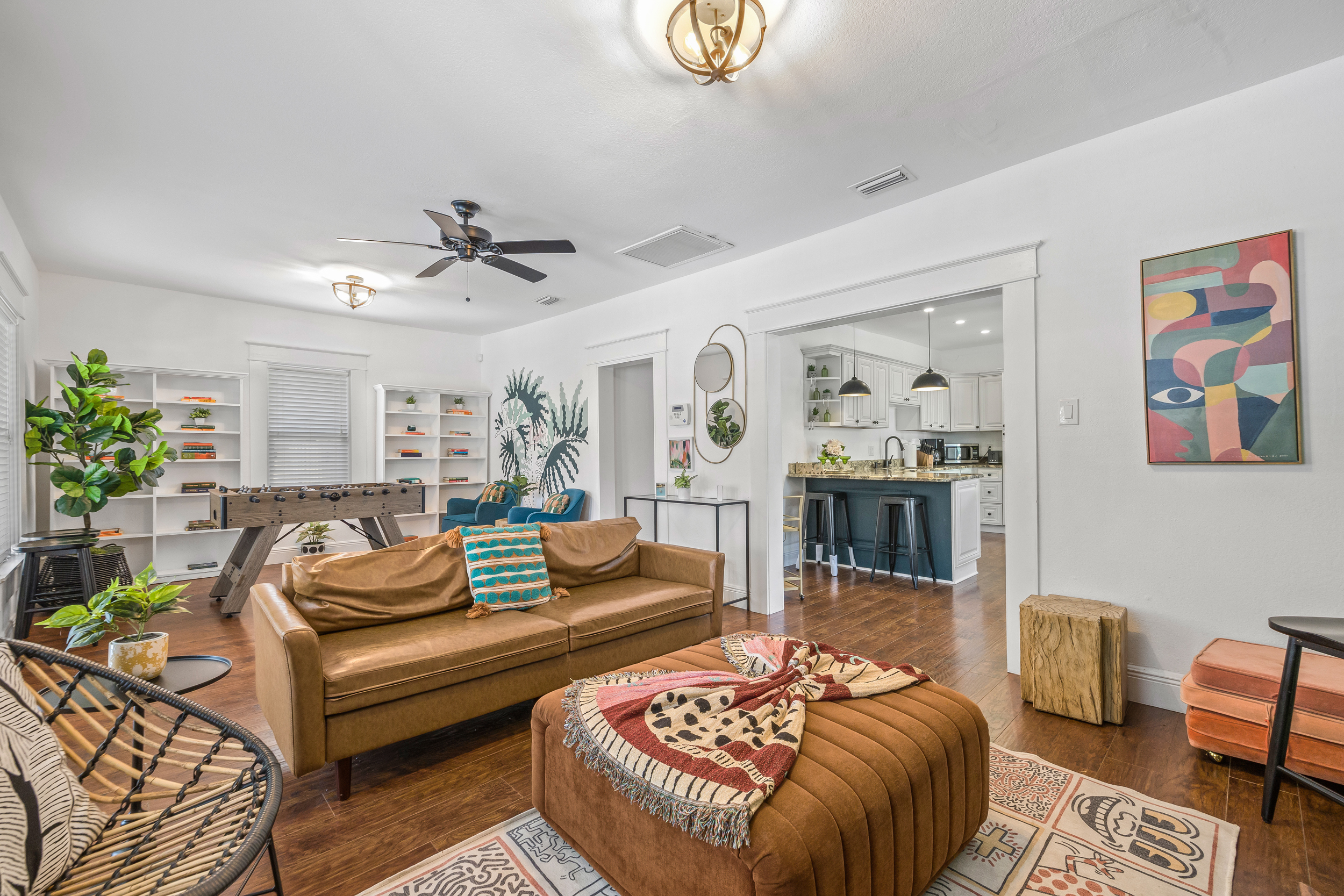Tampa, Florida, 33604, United States, 3 Bedrooms Bedrooms, ,2 BathroomsBathrooms,Residential,For Sale,1927688
