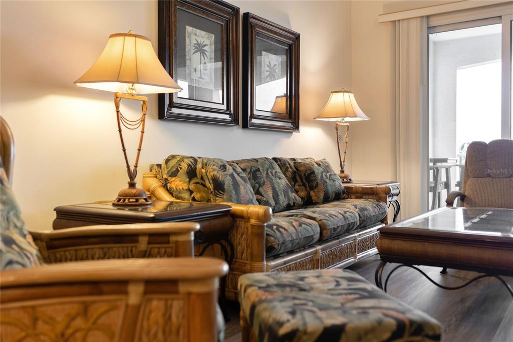 1000 Cinnamon Beach Way, 942, Palm Coast, Florida, 32137, United States, 3 Bedrooms Bedrooms, ,2 BathroomsBathrooms,Residential,For Sale,1000 Cinnamon Beach Way , 942,1515204