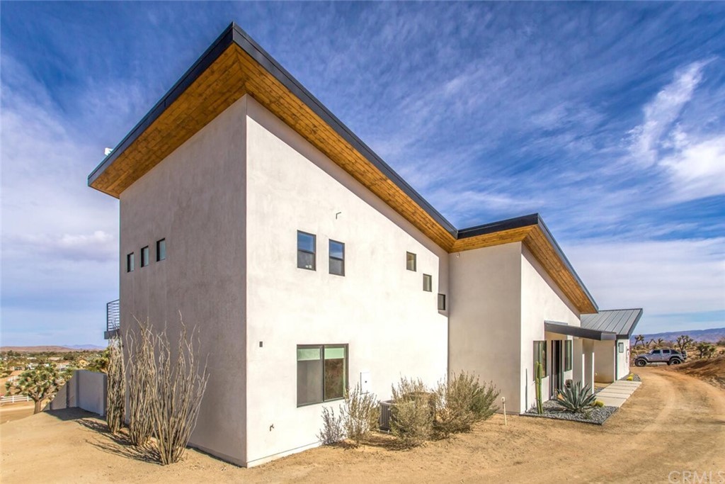 58425 Sierra Vista Drive, Yucca Valley, California, 92284, United States, 3 Bedrooms Bedrooms, ,3 BathroomsBathrooms,Residential,For Sale,58425 Sierra Vista Drive,1008801