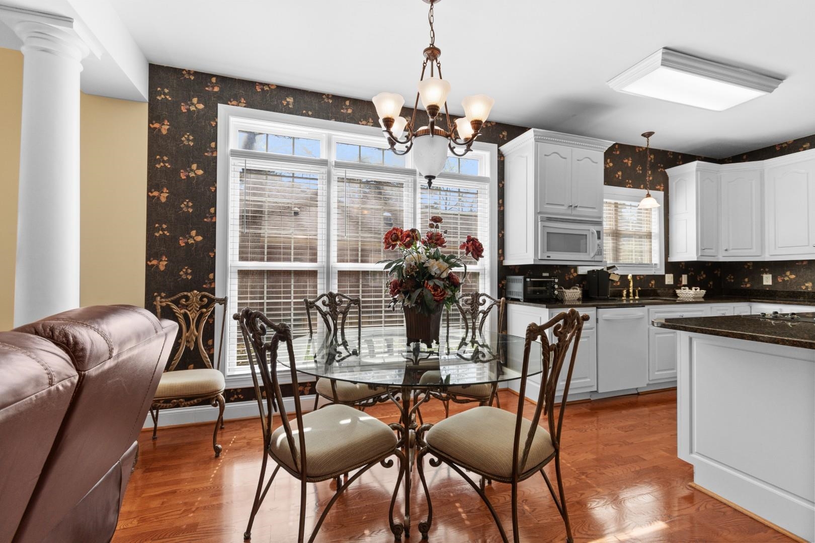 Surfside Beach, South Carolina, 29575, United States, 5 Bedrooms Bedrooms, ,5 BathroomsBathrooms,Residential,For Sale,2031166