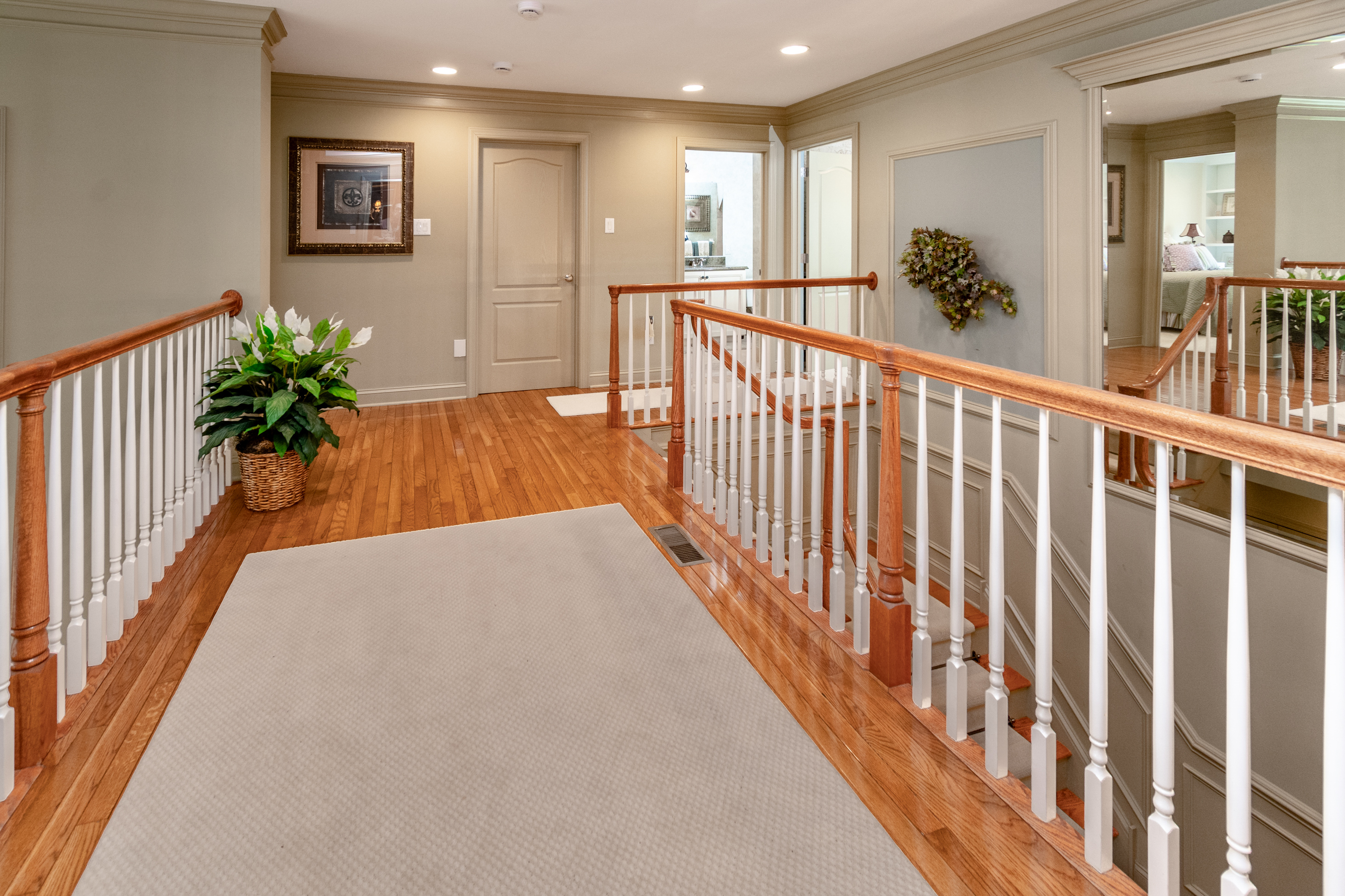  Lambert’s Hill’s Original Model Home Is Ready for Its Next Chapter - 物件實景