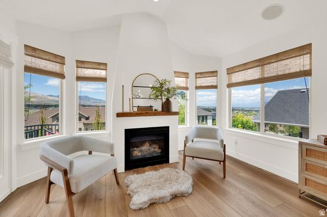 Herriman, Utah, 84096, United States, 5 Bedrooms Bedrooms, ,5 BathroomsBathrooms,Residential,For Sale,2049420