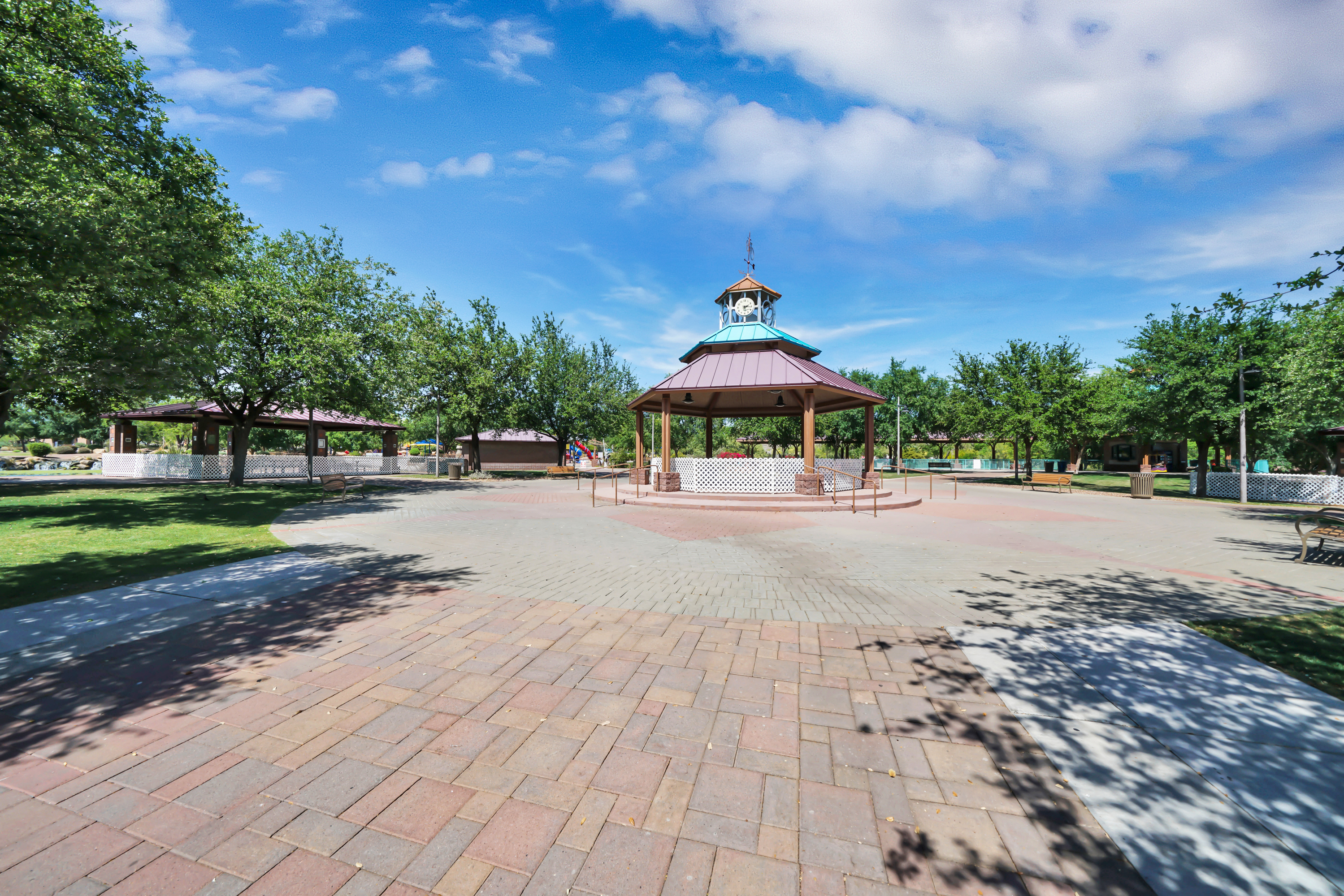  42408 N Astoria Way ¦Anthem, AZ - 物件實景