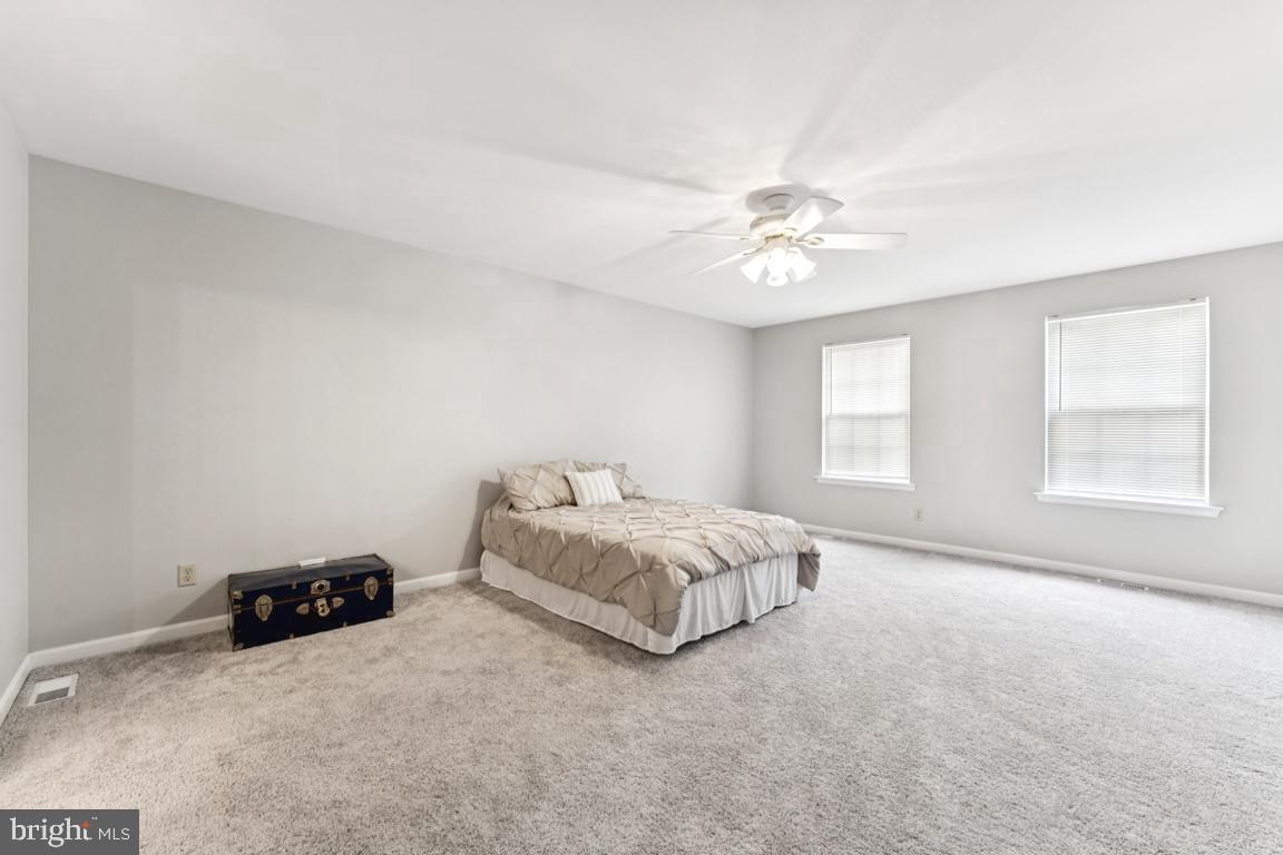 Sunderland, Maryland, 20689, United States, 3 Bedrooms Bedrooms, ,3 BathroomsBathrooms,Residential,For Sale,1976798