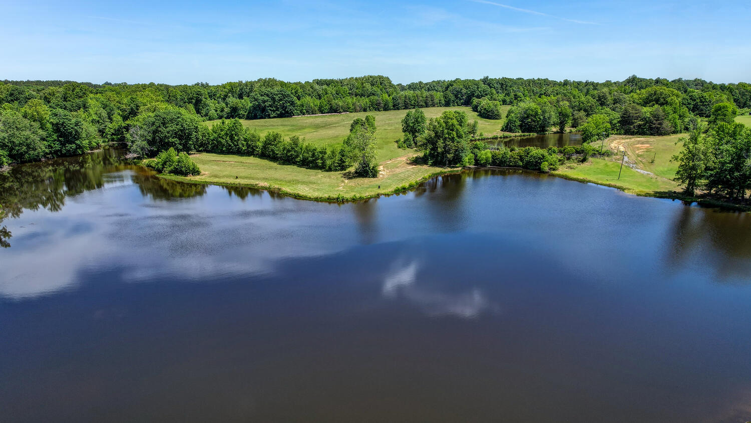 Reidsville, North Carolina, 27320, United States, ,Residential,For Sale,1823569