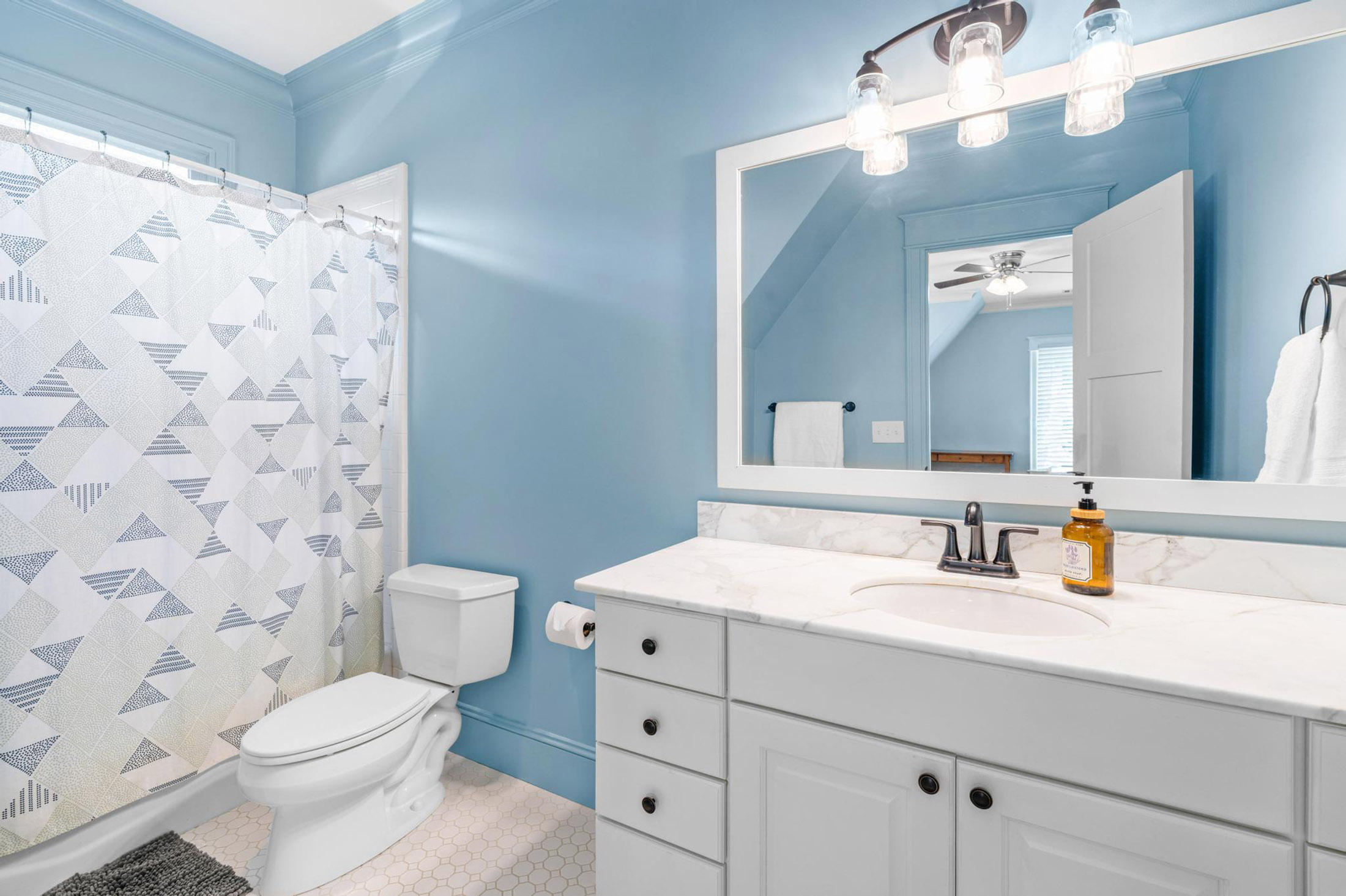  Stunning Chastain Park Home - 物件實景