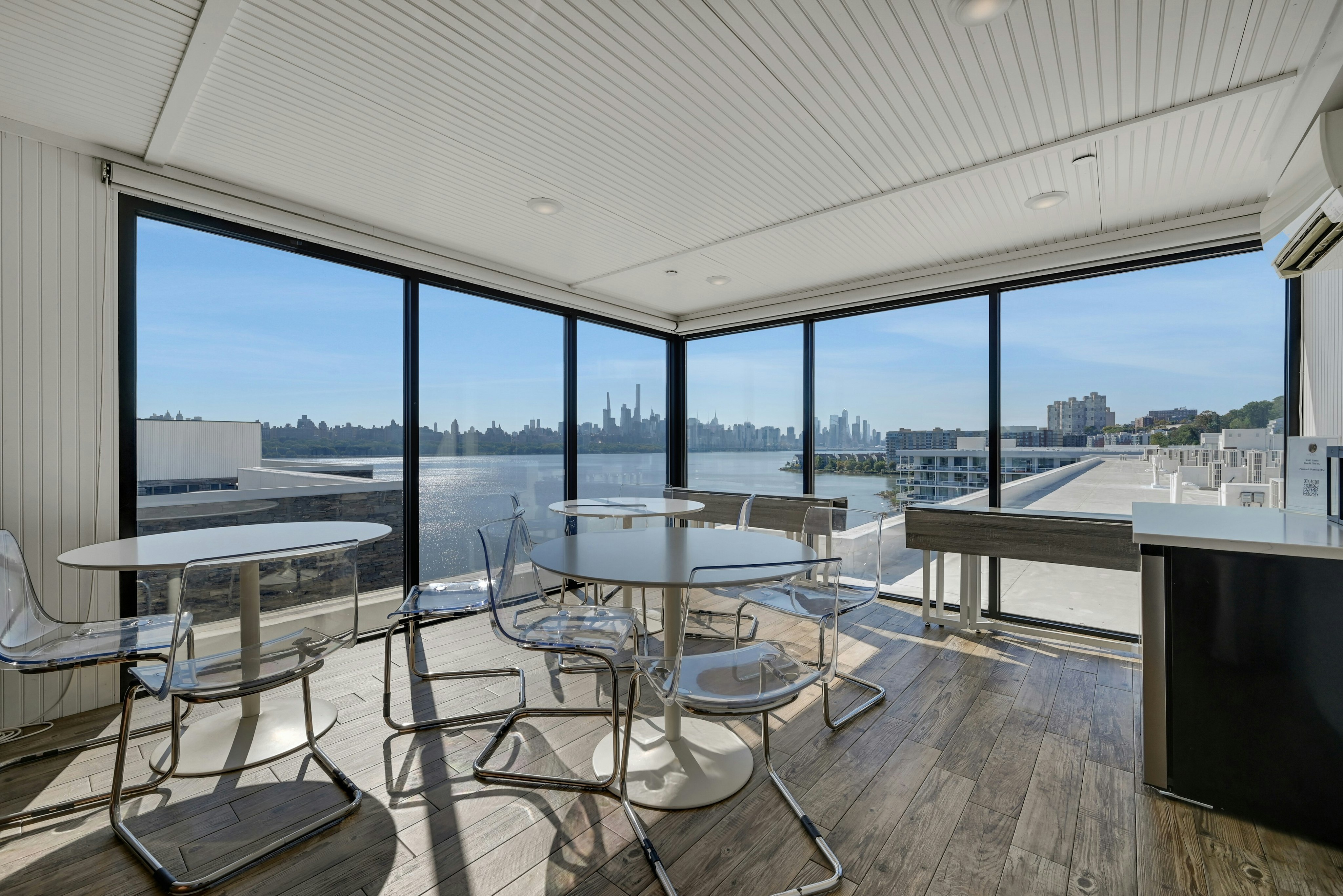  9 Somerset Lane, Edgewater, NJ 07020 - 物件實景