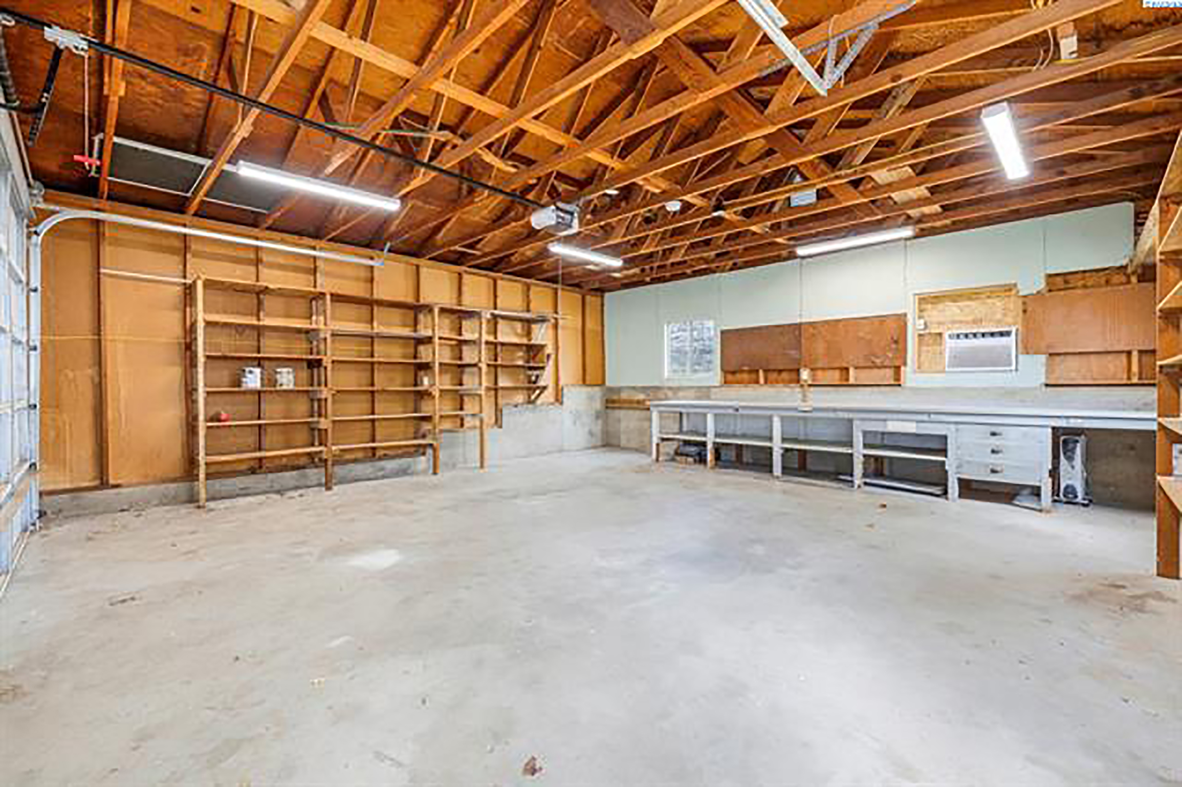  Fully remodeled North Richland w/ garage, patio - 物件實景