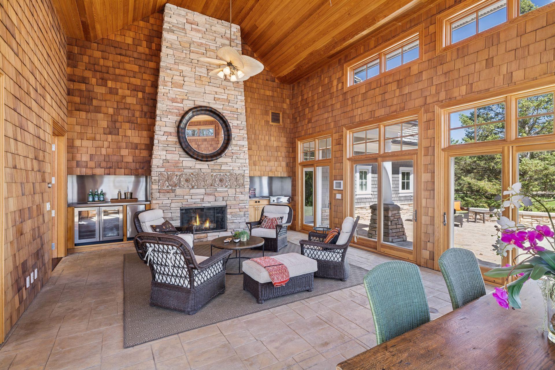 Orono, Minnesota, 55391, United States, 5 Bedrooms Bedrooms, ,5 BathroomsBathrooms,Residential,For Sale,1792914