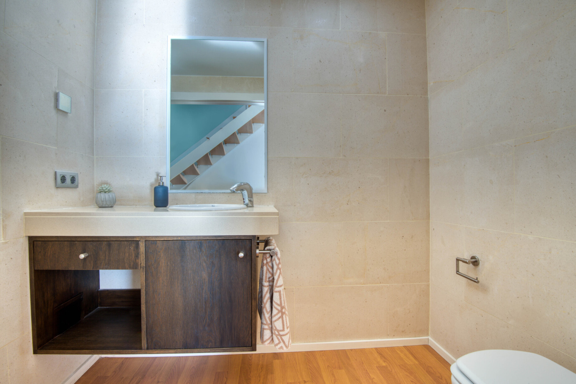  House with sea views in Lloret del Mar - 物件實景