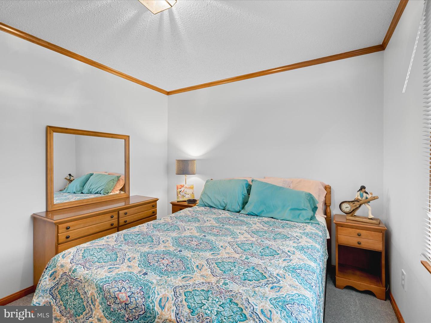 Bishopville, Maryland, 21813, United States, 3 Bedrooms Bedrooms, ,2 BathroomsBathrooms,Residential,For Sale,1905993