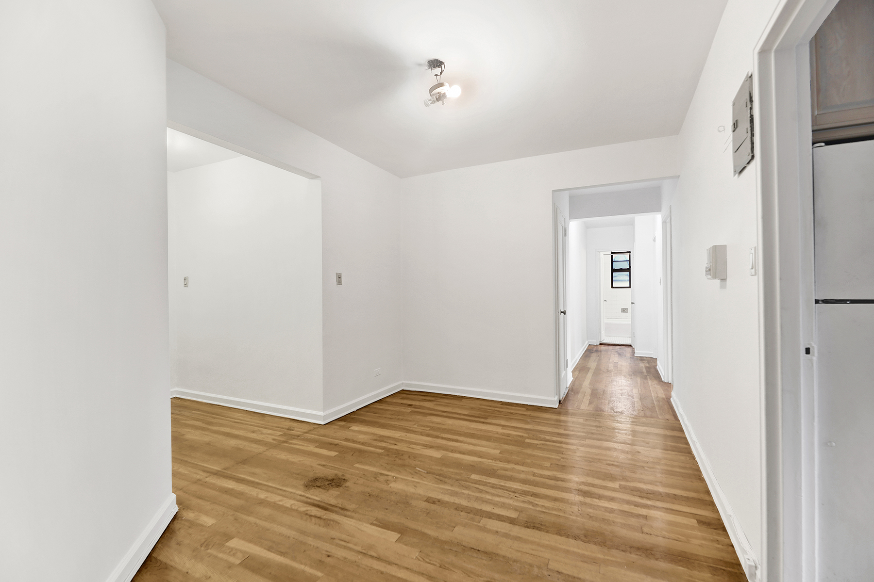 Brooklyn, New York, 11218, United States, 2 Bedrooms Bedrooms, ,1 BathroomBathrooms,Residential,For Sale,1836428