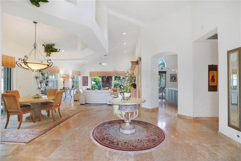 Boca Raton, Florida, 33434, United States, 3 Bedrooms Bedrooms, ,3 BathroomsBathrooms,Residential,For Sale,1836796