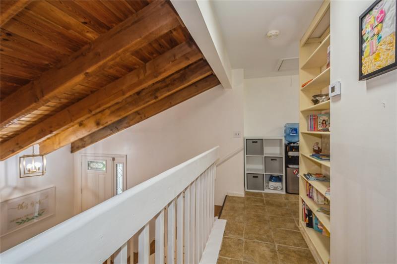 Pembroke Pines, Florida, 33026, United States, 3 Bedrooms Bedrooms, ,3 BathroomsBathrooms,Residential,For Sale,1857151