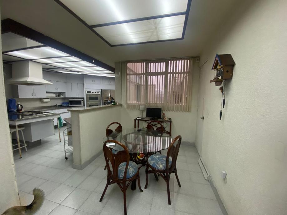 Miguel Hidalgo, Ciudad de México, 11000, Mexico, 3 Bedrooms Bedrooms, ,3 BathroomsBathrooms,Residential,For Sale,1917968