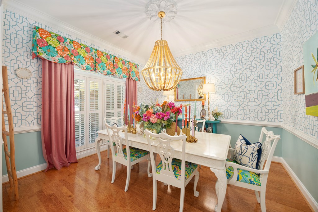 Columbus, Georgia, 31909, United States, 4 Bedrooms Bedrooms, ,3 BathroomsBathrooms,Residential,For Sale,1965111