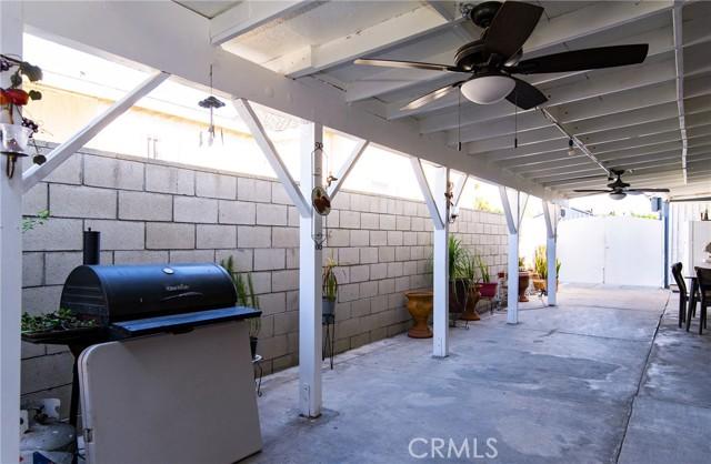 CMP, California, 90222, United States, 4 Bedrooms Bedrooms, ,2 BathroomsBathrooms,Residential,For Sale,2030820