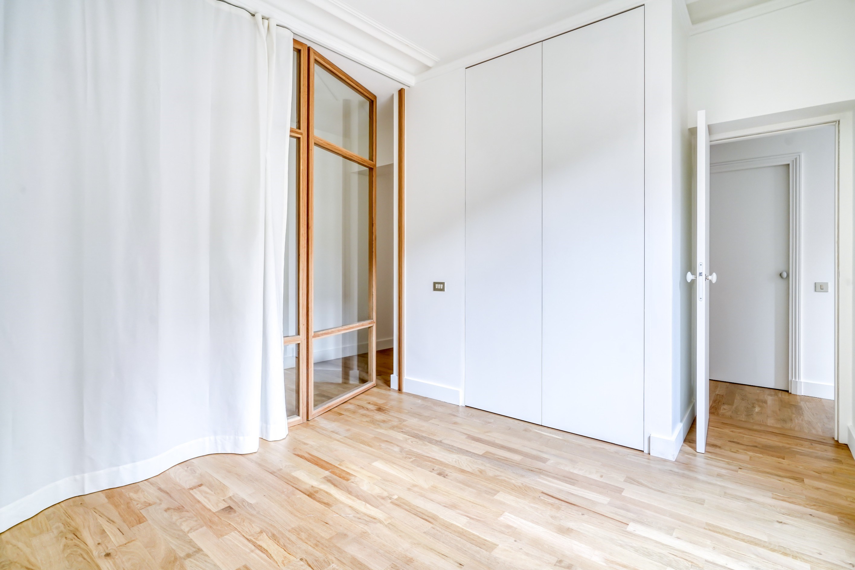  Paris IV Marais Beautiful apartment with 2 bedroom and elevator - 物件實景