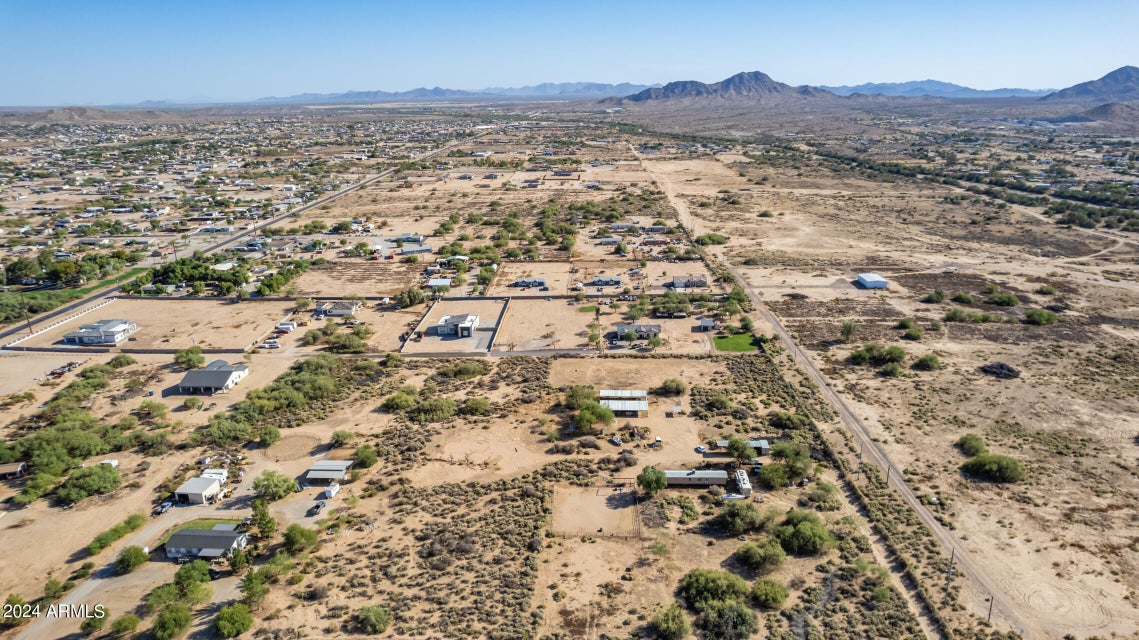 Buckeye, Arizona, 85326, United States, ,Land,For Sale,1977186