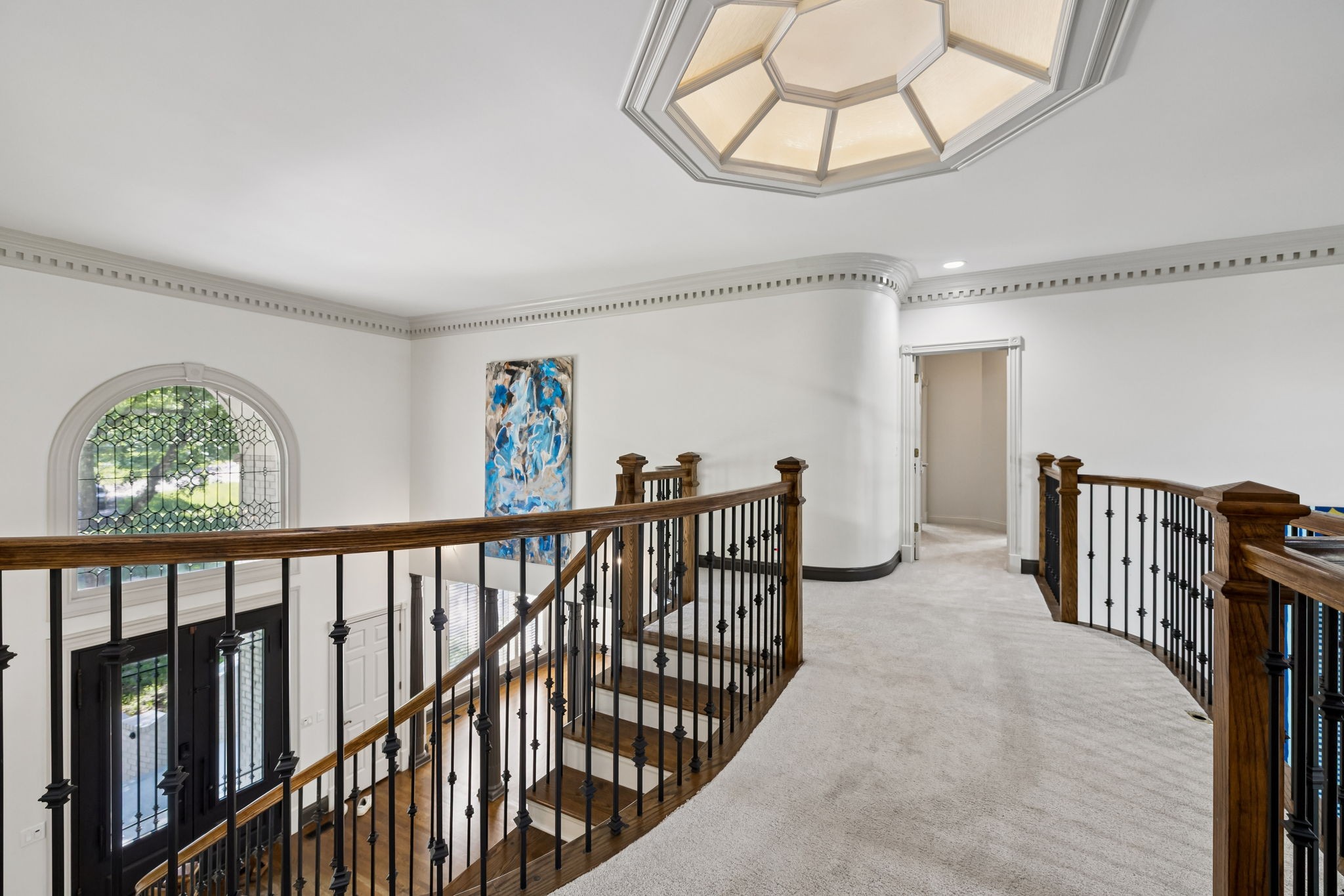  827 Maxwell Ct, Nashville, TN, 37220 - 物件實景