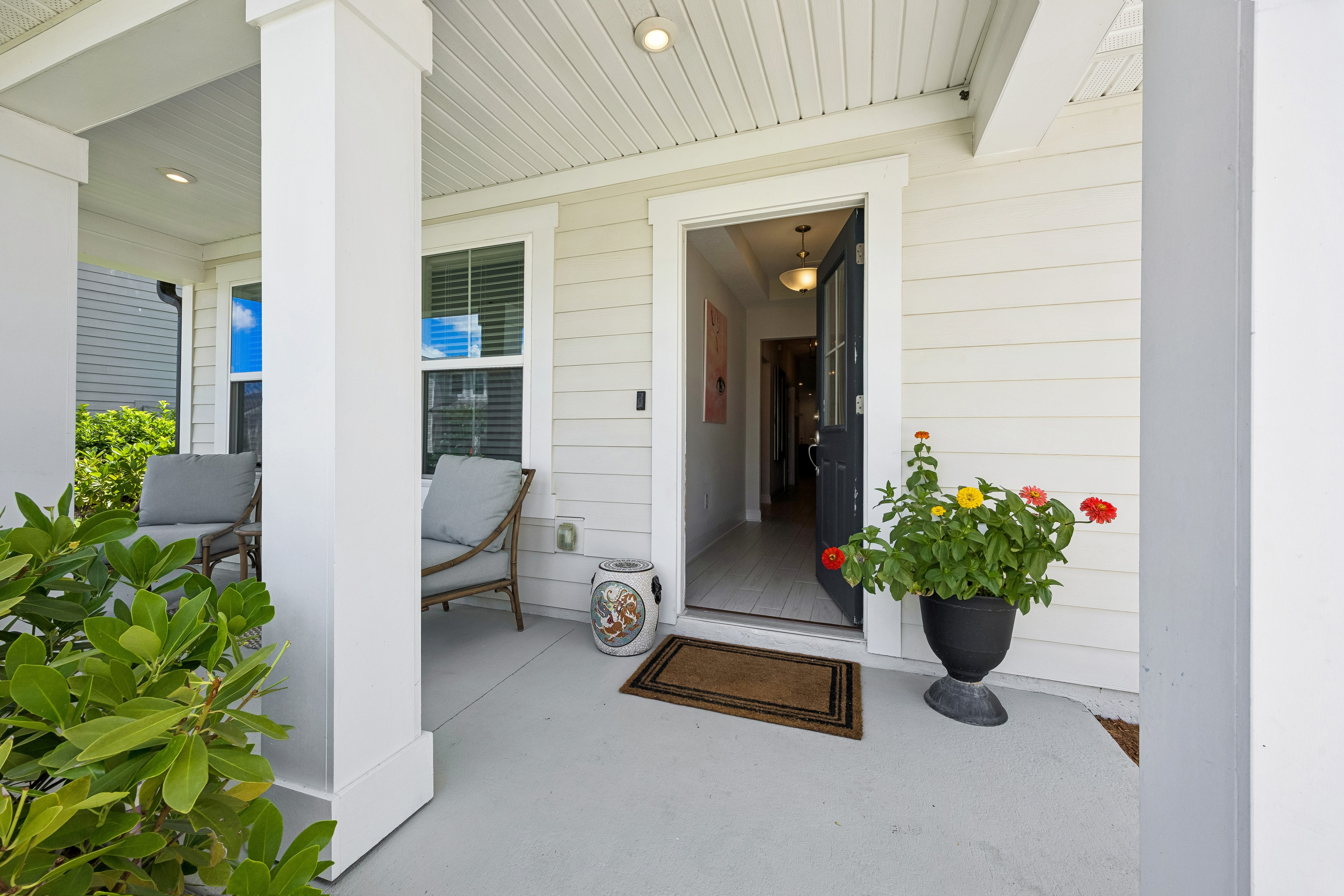  11996 Cabana Road, Jacksonville, FL, 32256 - 物件實景