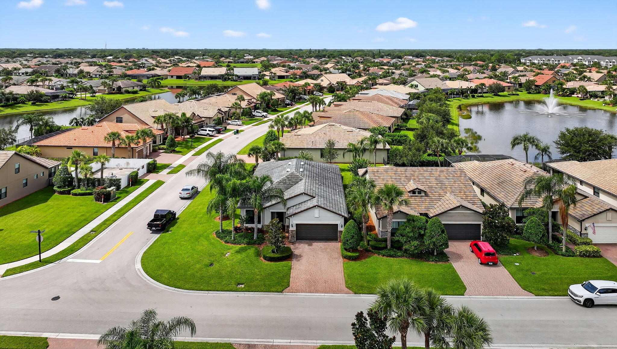 Port Saint Lucie, Florida, 34984, United States, 3 Bedrooms Bedrooms, ,2 BathroomsBathrooms,Residential,For Sale,1895716